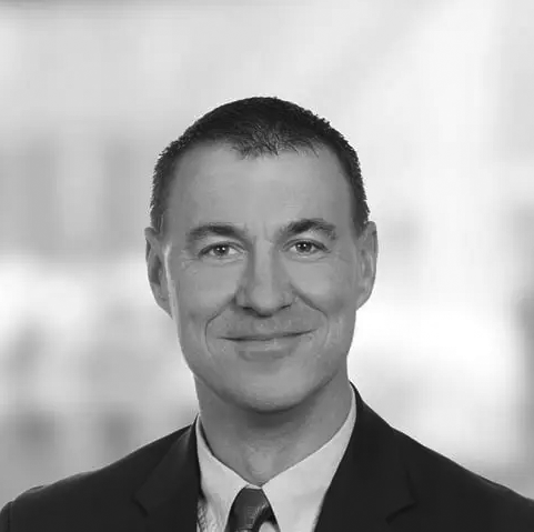 speaker headshot